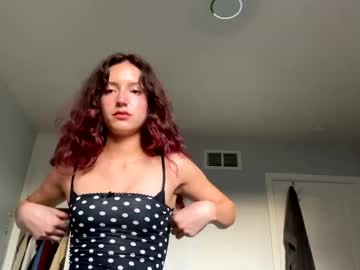 cam girl so_zoe image #4078015