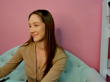 cam girl afinasoft image #2946822