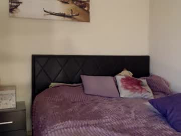 cam girl hugetittiesgerda image #2985591