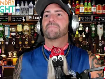 cam man whaaaaaaaat image #2931807