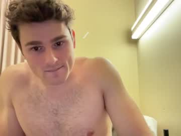 cam man duke_bronson image #778210