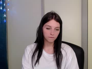 cam girl lilliasweety image #1785713