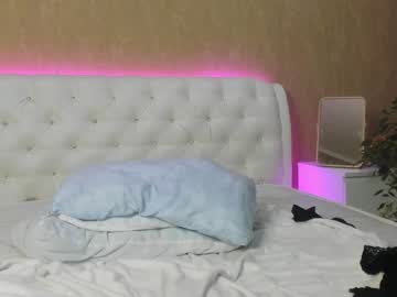 cam girl ruby_lynx image #2199776