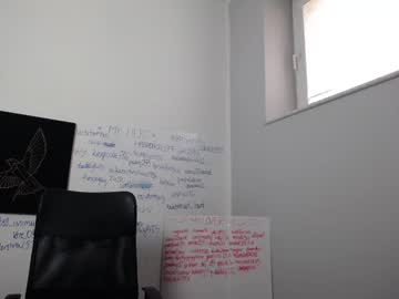 cam girl yourcrazyneightbor image #2726623