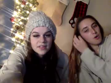 cam girl basicbrunette image #3298714