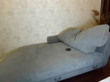 cam girl ehotlovea image #1933901