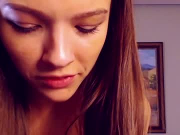 cam girl _demi_dee_ image #3595963