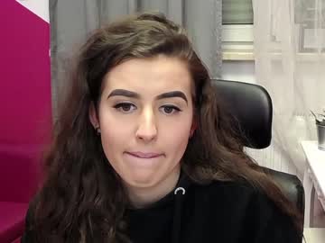 cam girl kate_modeste image #1386497