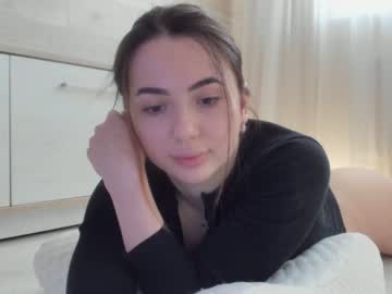 cam girl meryfoxxx image #1757741