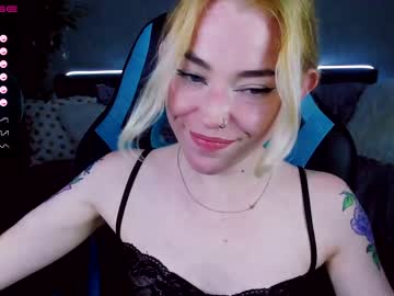 cam girl sedwunder image #2249710