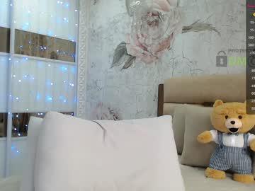 cam girl kassablanca_ image #1921344