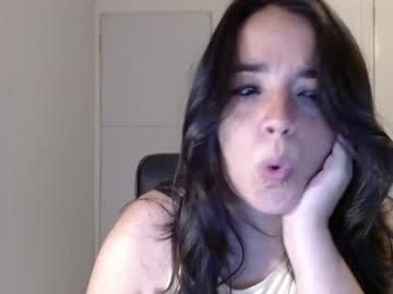 cam girl melaniebiche image #1319780