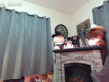 cam girl murbears_world image #2237807