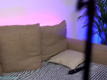 cam girl naughtyrider69 image #390194