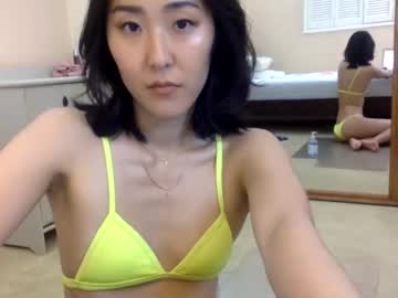 cam girl mynightjobaccount image #1411264