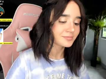 cam girl sugar_troubl3 image #1523657
