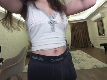 cam girl ehotlovea image #183020