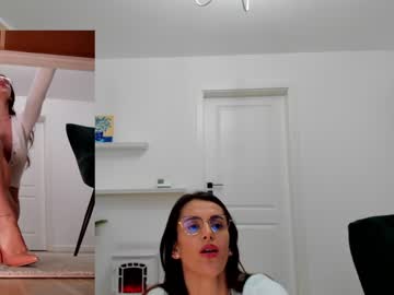 cam girl wh4thefuck image #2778971