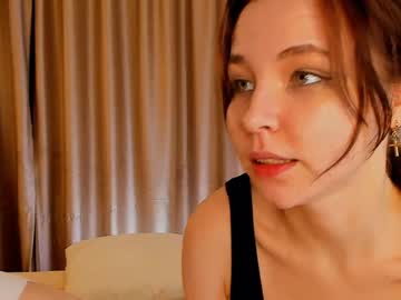 cam girl a_mhere image #3054236