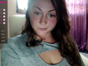 cam girl claydragon image #2362039