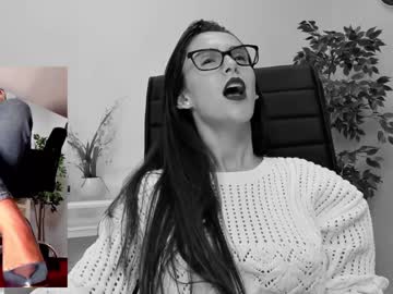 cam girl wh4thefuck image #2733797