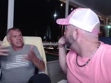 cam man whaaaaaaaat image #2158095