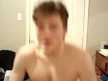 cam man busheybeans image #3735312