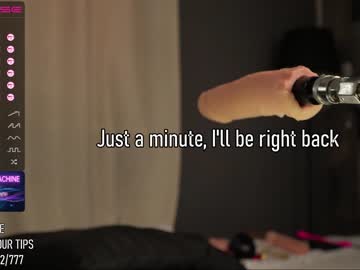 cam girl crystalreves image #2361104