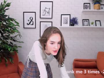 cam girl harper_cruz image #1026454