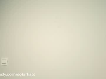 cam girl solar_kate image #3168348