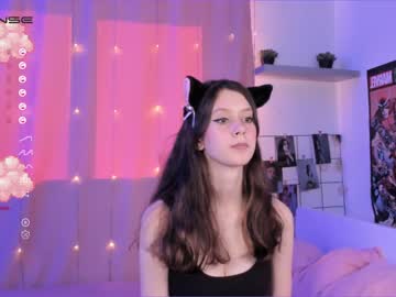 cam girl alliesmiths image #2490915