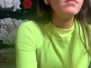 cam girl dollydreams image #1046944