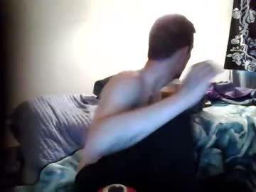 cam man fiftyonefiftyy image #3482201
