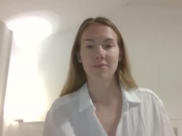 cam girl ivyyy1995 image #4068909