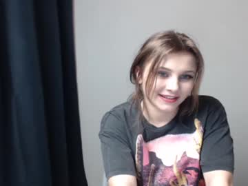 cam girl relax_nina image #825204