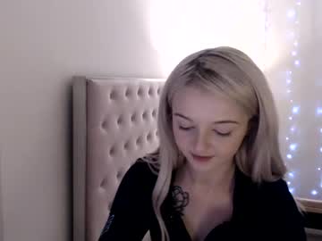 cam girl xoberry image #181867