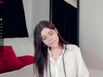 cam girl aariaaadox image #1915247