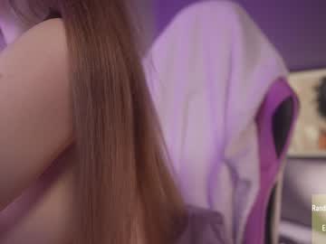 cam girl alice_kosmos image #3032029