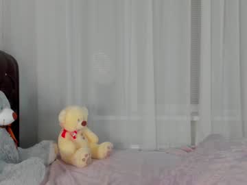 cam girl angelina_new image #3064794