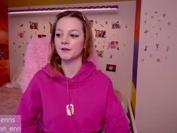 cam girl lorienn image #1661624