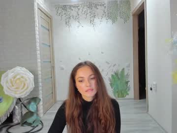 cam girl sunshine13_ image #146074