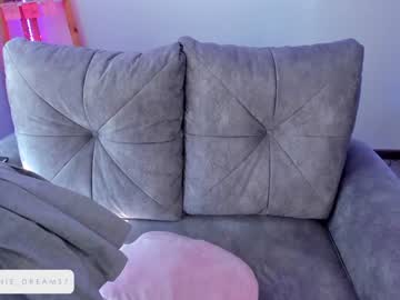 cam girl annie_dreams image #1336807