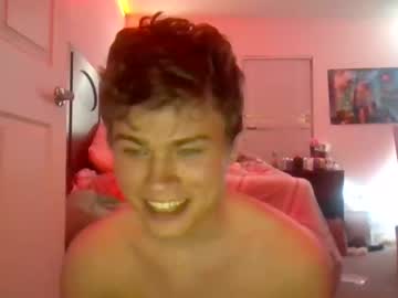 cam man govle image #1821964