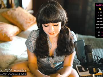 cam girl ingennui image #2012457