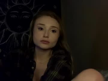 cam girl princesshannnnn image #1282318