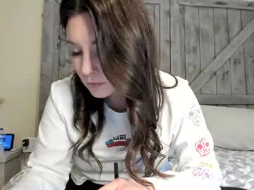 cam girl taymade1991 image #3576073