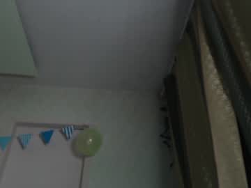 cam girl incrediblyomelia image #3647010