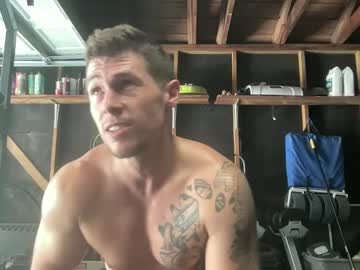 cam man browneyedmuscleboy32 image #3944343