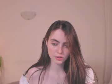 cam girl luny_anna image #2197934