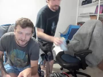 cam man cptnath image #3995156